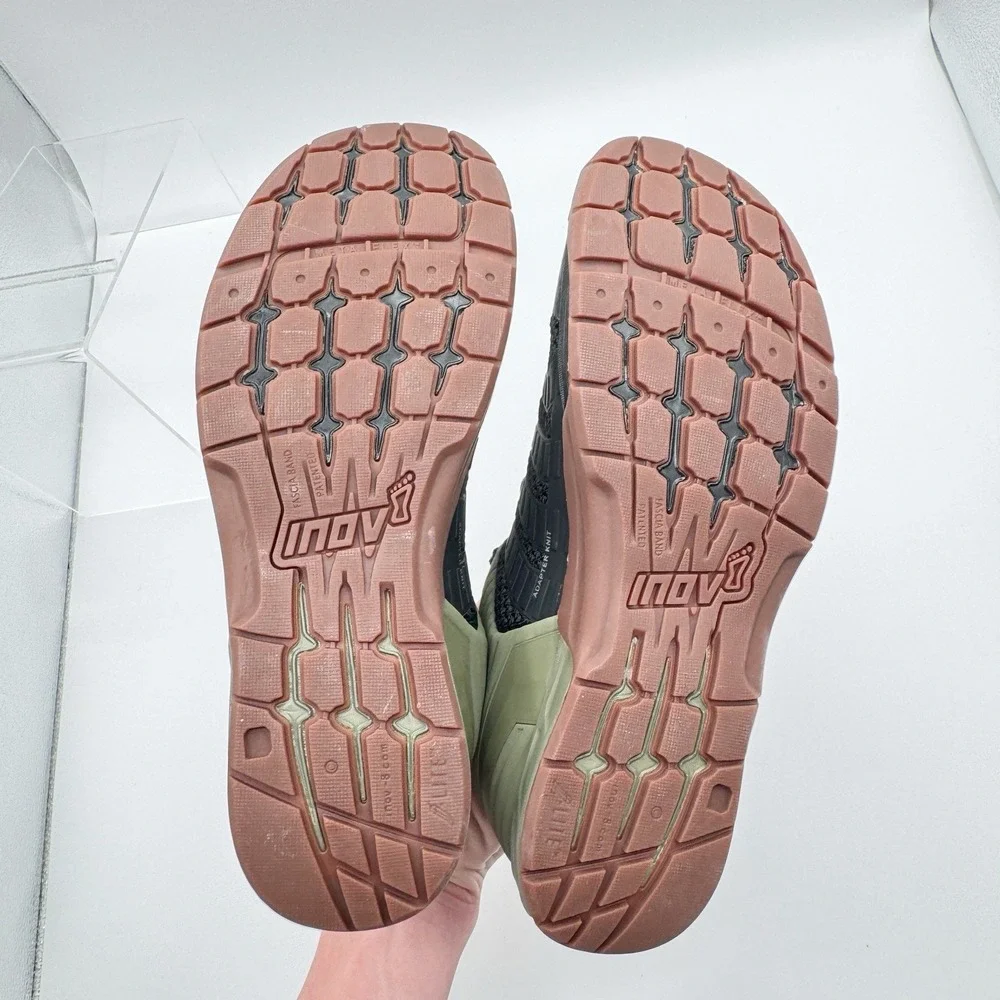 Inov-8 inov lite